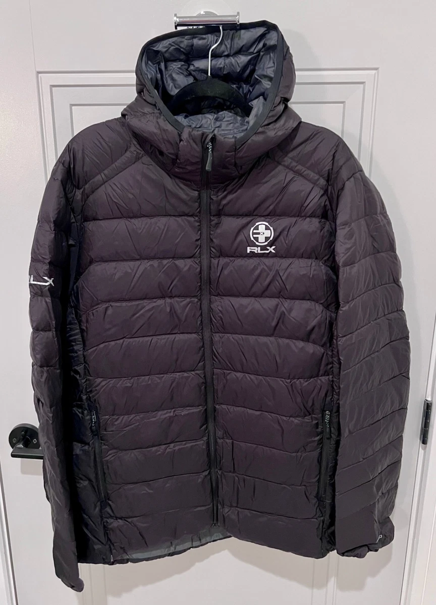 RLX Ralph Lauren Puffer Jackets for Men for Sale - Shop New & Used