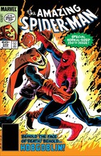 AMAZING SPIDER-MAN COMIC BOOK LOT VOL  #1 YOU...