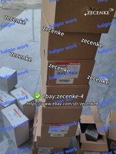 1PCS NEW CN6110A1003 YY