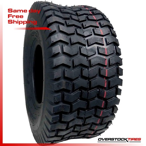 MASSFX 15x6-6 Tosaerba, Erba, Prato E Pneumatico Da Giardino 4 - Foto 5