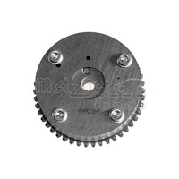 Nockenwellenversteller Hydraulisch 46 ZäHne Metzger FüR U.A. Mazda 2