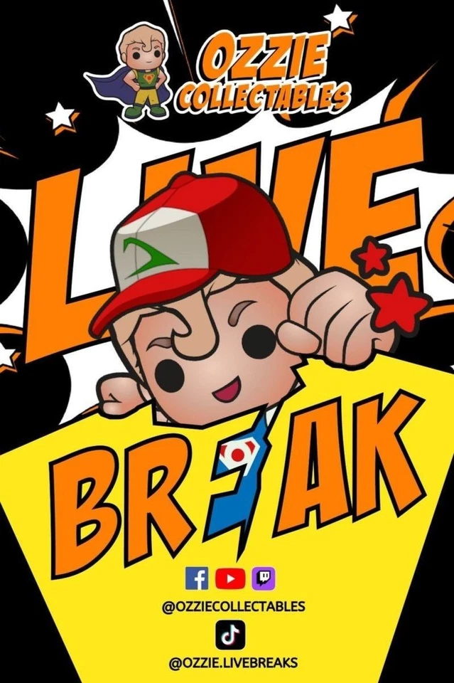 pokemon and one piece!!! rip'n'ship!!!