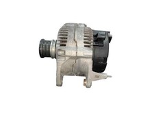 028903028J alternator for SEAT IBIZA (6K) 1.9 TDI 1993 138836