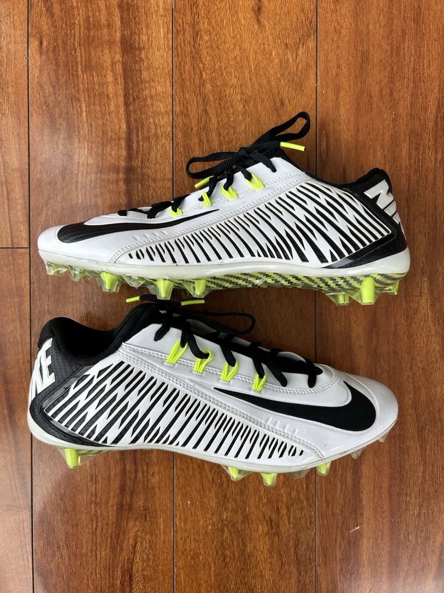 NIKE”Vapor carbon elite“ロイヤル/シルバー 26.5㎝ NIKE”Vapor carbon elite“ロイヤル/シルバー 26.5㎝ Nike Carbon Vapor