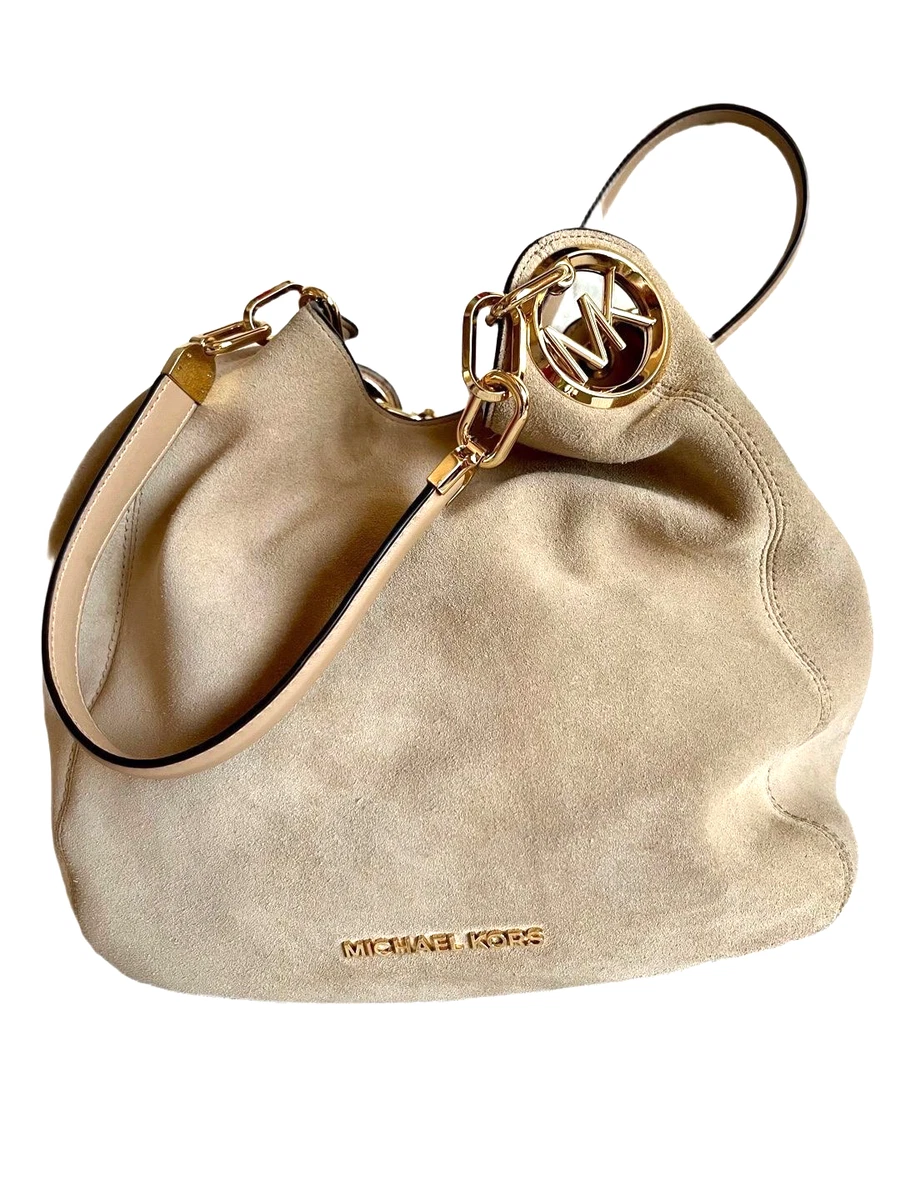 Michael Kors Hobo Bags for Women for sale | eBay