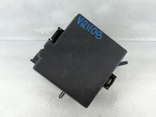 2016-2018 Hyundai Tucson Fusebox Fuse Box Relay Module 91422 D3150 RQADO