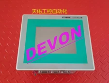 ONE EPW 400.002.02.00 90days warranty