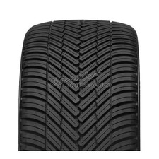 4x 225/50 R17 98W Allwetter-Reifen Fortuna EcoPlus-2 4S 3PMSF XL | 816414