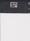 US Stamp Scott #RW58, $15, Federal Duck Hunting Permit, 1991, OG, MNH — photo 1