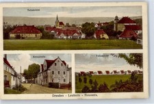 50807494 - 8000 Dresden Leubnitz, Neuostra Dresden Stadtkreis