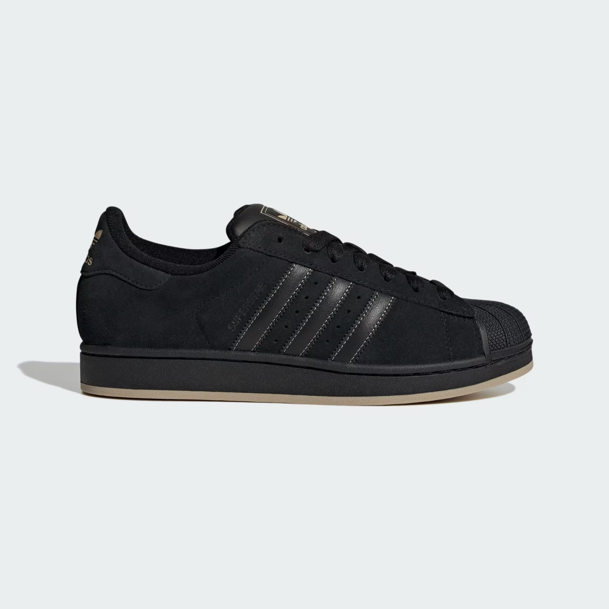 adidas gazelle silver green womens Adidas Skateboarding Superstar ADV Shoe - Aurora Ivy