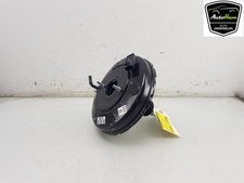 BREMSKRAFTVERSTÄRKER BRAKE BOOSTER ABS Kia Picanto (JA) 2022 58500G6520
