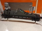 Lionel 6-16751 O Gauge WLNL Channel 7-Airex Sports Channel TV Car In Box W/Paper — photo 1