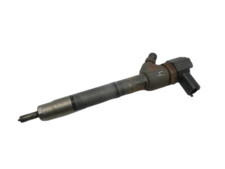 Injector Injection System Nozzle Zyl.4 for Kia Soul I AM 08-11 33800-2A900