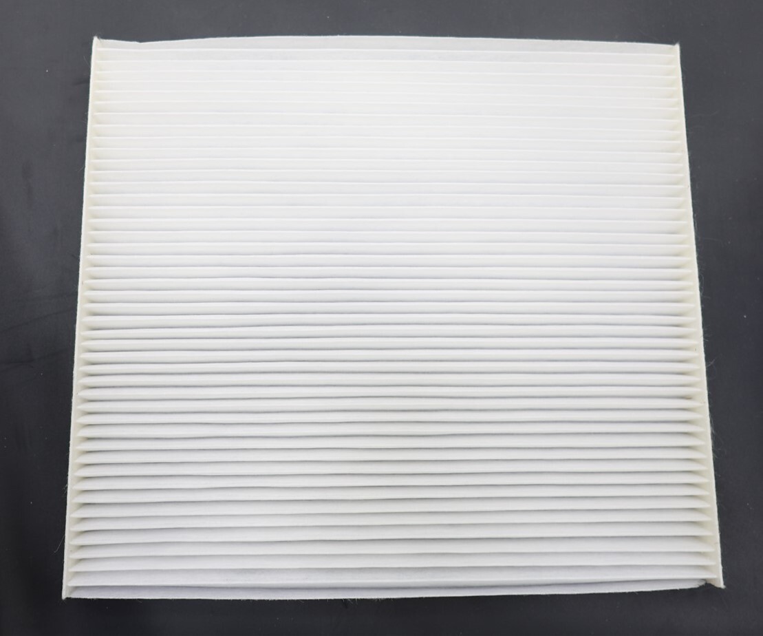 Cabin Air Filter ACDelco CF177 for sale online | eBay