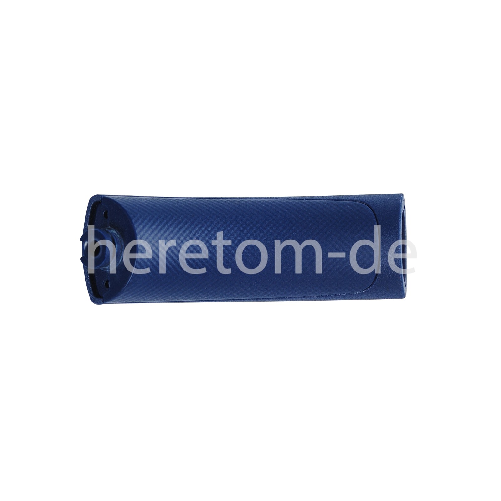 Bild 19 von 55