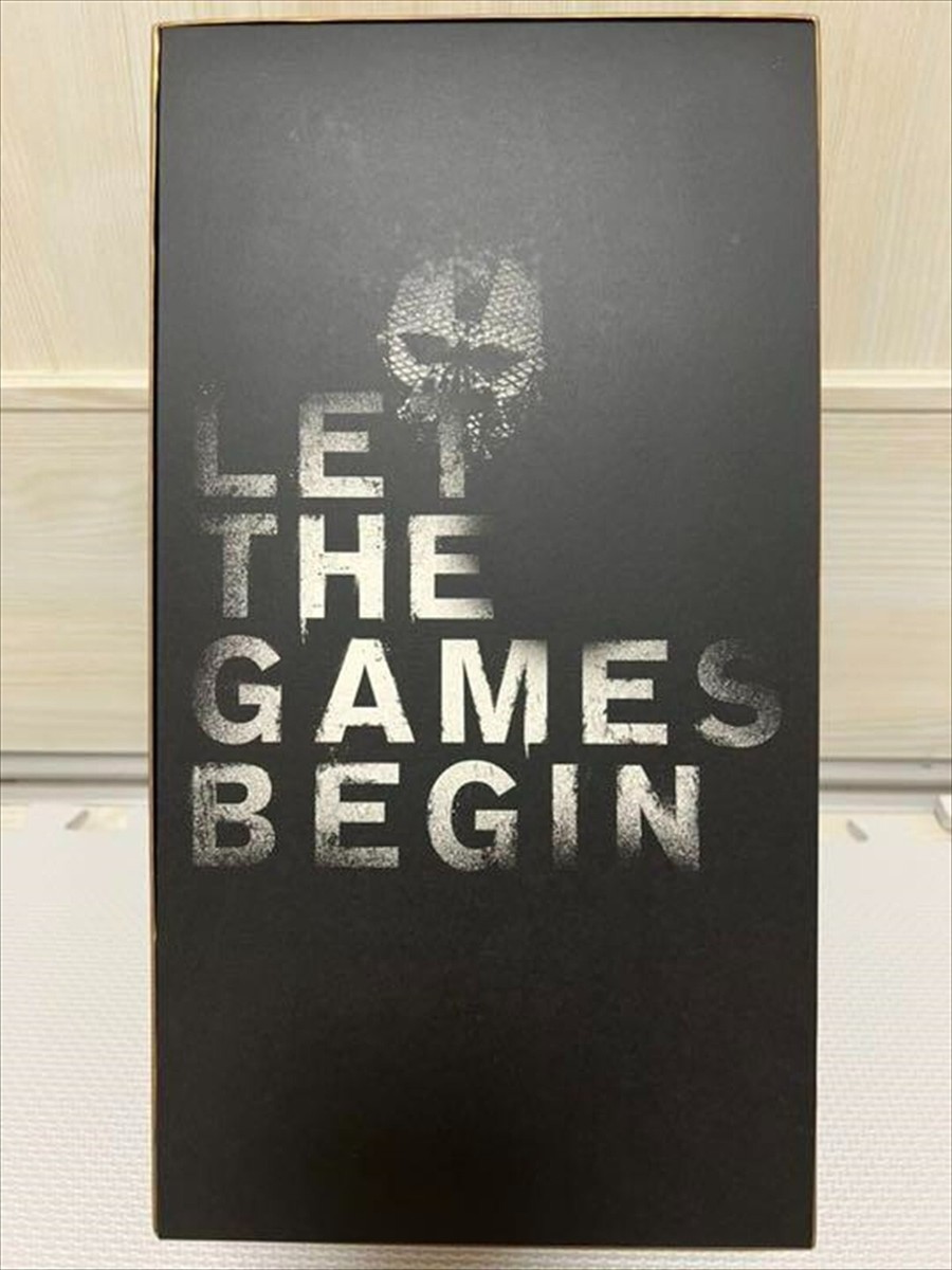 Hot Toys MMS183 The Dark Knight Rises Bane Batman Tom Hardy Hot Toys MMS183 The Dark Knight Rises Bane Batman Tom Hardy