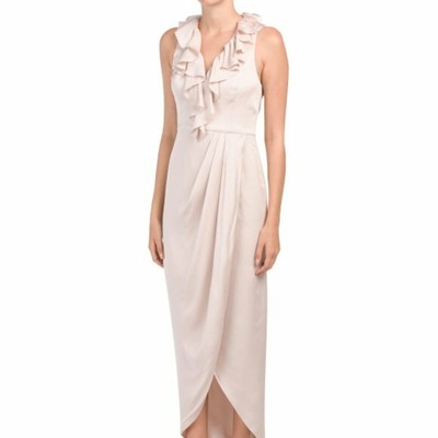 us 8 is australian size