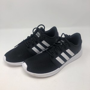 db0275 adidas