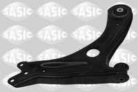 Sasic 7476304 Track Control Arm For Seat Skoda VW