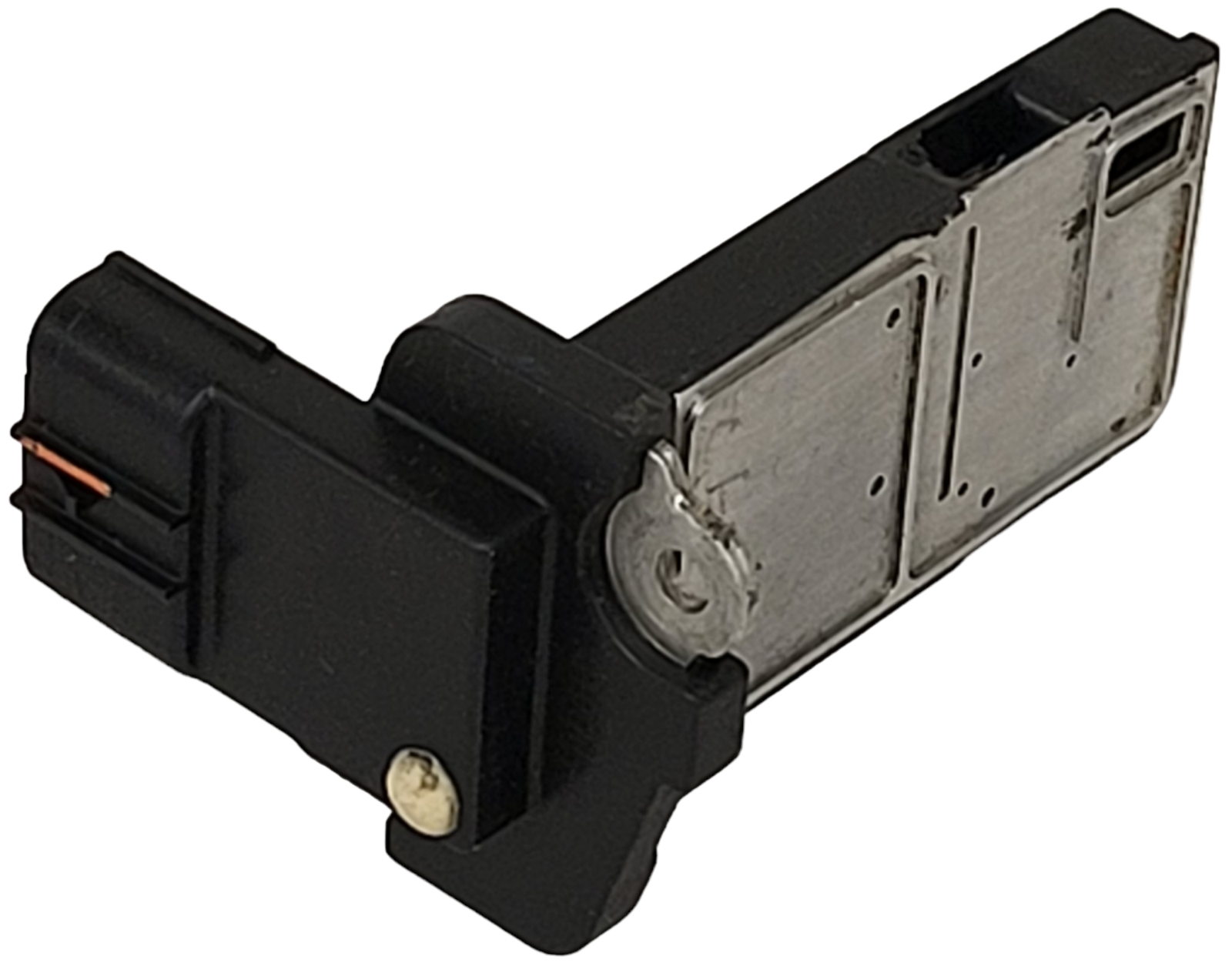 NEW Napa 7450047 Mass Air Flow Sensor 7450047 / XTP450047 eBay