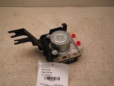Nissan Juke SL 2013-2014 ABS Pump and Motor Assembly AWD 476601KF4C 5997
