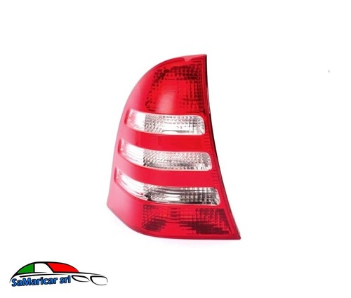 STEINHOF Gancio di traino estraibile compatibile con Mercedes-Benz Classe A W176 Due volumi 5 porte 09.2012-01.2018 + kit elettrico 13-poli specifico