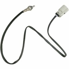 27729-10 Front Oxygen Sensor For Touring Electra Glide Classic FLHTC 2010-2013