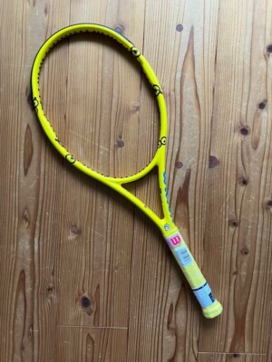 新同品2本組|WILSON AIR KEI URTLA たらし 95CV G2