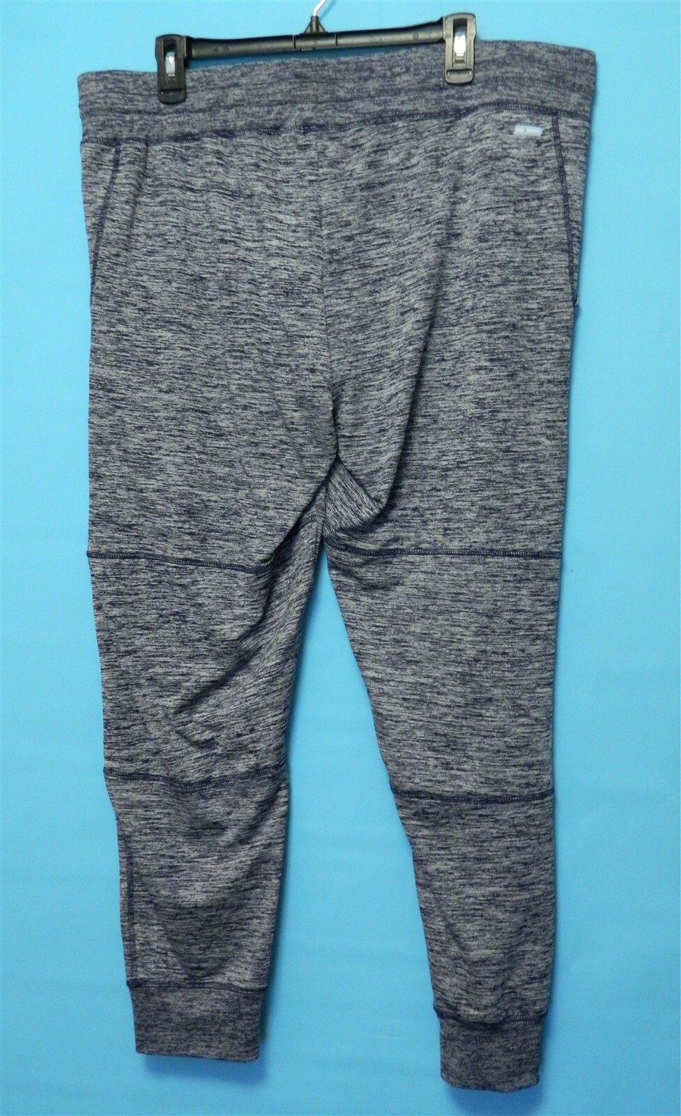 danskin bootcut pants