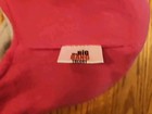 The Big Bang Theory Soft Kitty Face Gray Laplander Beanie Knit Hat Fleeced Lined — photo 6