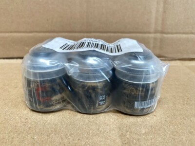 Citadel Colour Base Zandri Dust 6 x 12ml/ 19,40  (100ml/ 26,94 ) UR