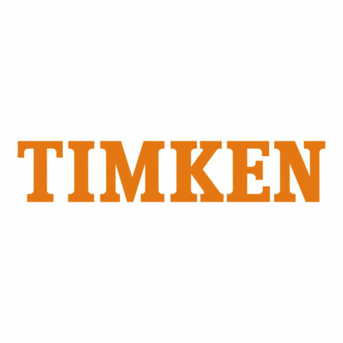 Differential 1988-1997 GM Rear Axle 10.5 DRK325AMK Bearing Master Kit Timken - Foto 10 di 11