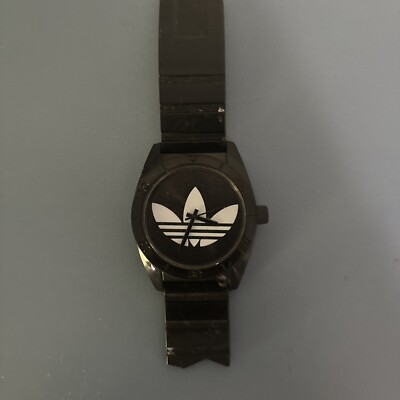 Adidas Originals Unisex Watch ADH2912