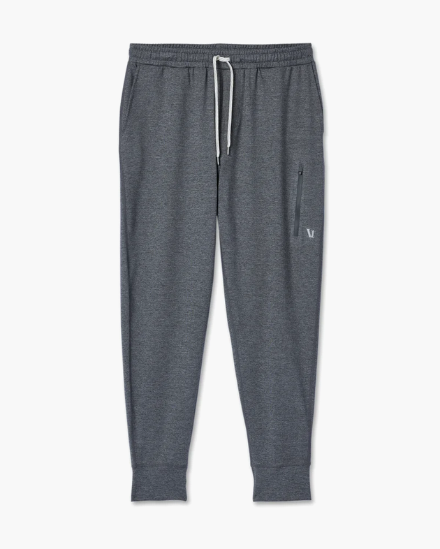 Sunday Performance Jogger style and comfort,4-Way Stretch Mens