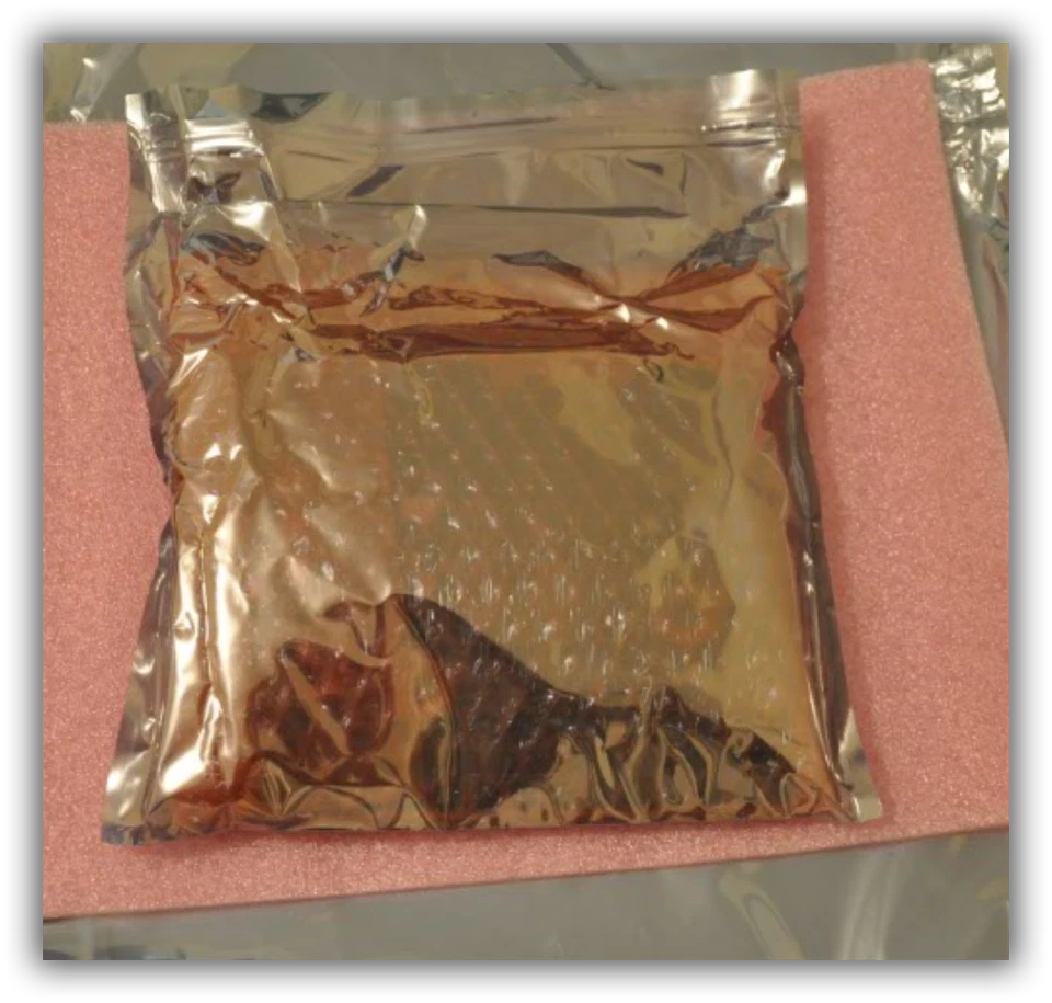 NEW Genuine OEM Apple iMac 27" A1419 Power Supply Late 2012 to 2014 PA-1311-2A1 - Image 2 of 3