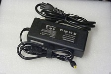 AC Adapter Power Cord Battery Charger 90W Acer TravelMate 4210 4230 4230-6128
