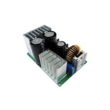 AC-DC Step-Down Power Module 1pcs