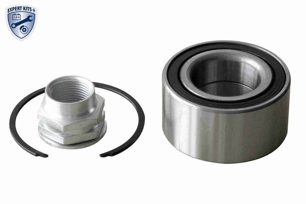 Vaico V24-0656 Radlagersatz Passend FüR Fiat-image