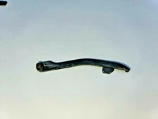 KASSNAR FEG SMC-380 .380 ACP Trigger Bar