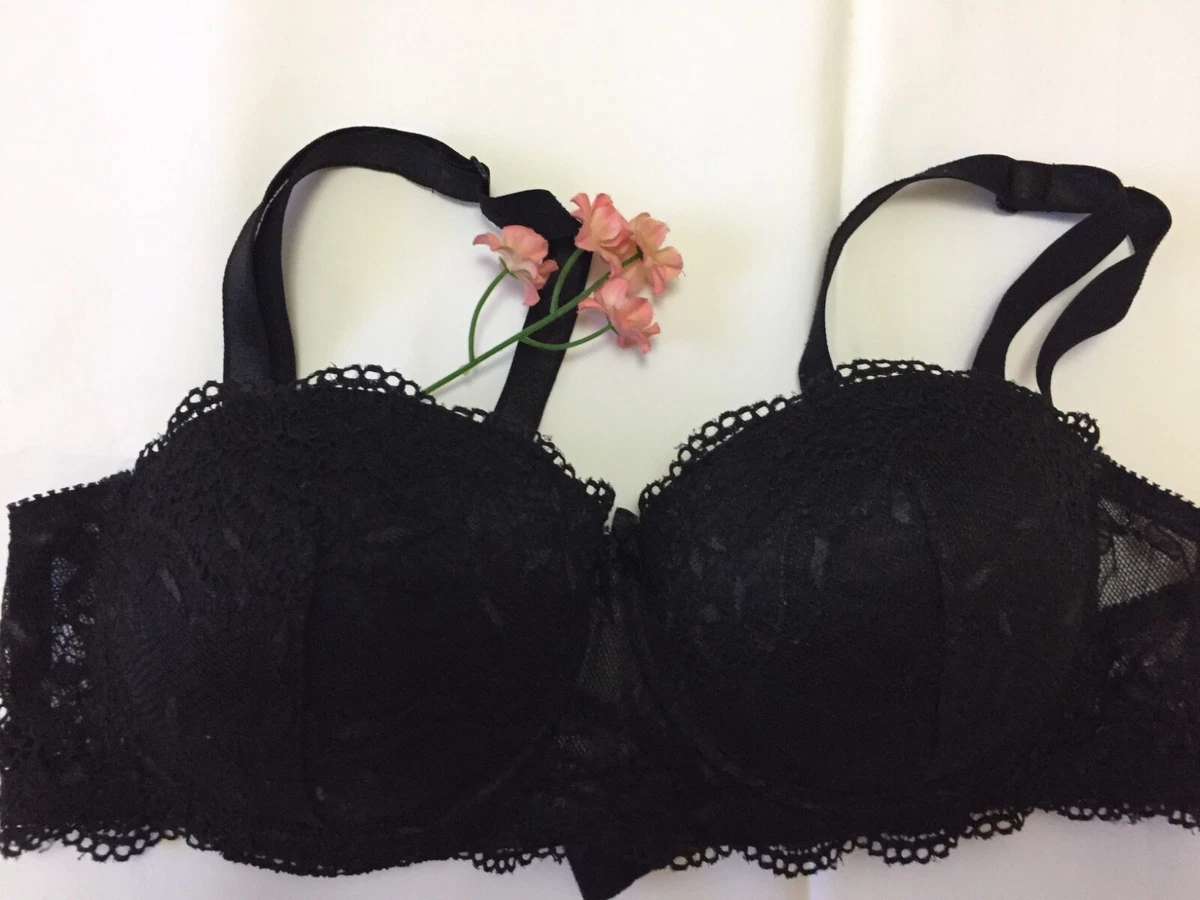 75 b que talla es new arrivals