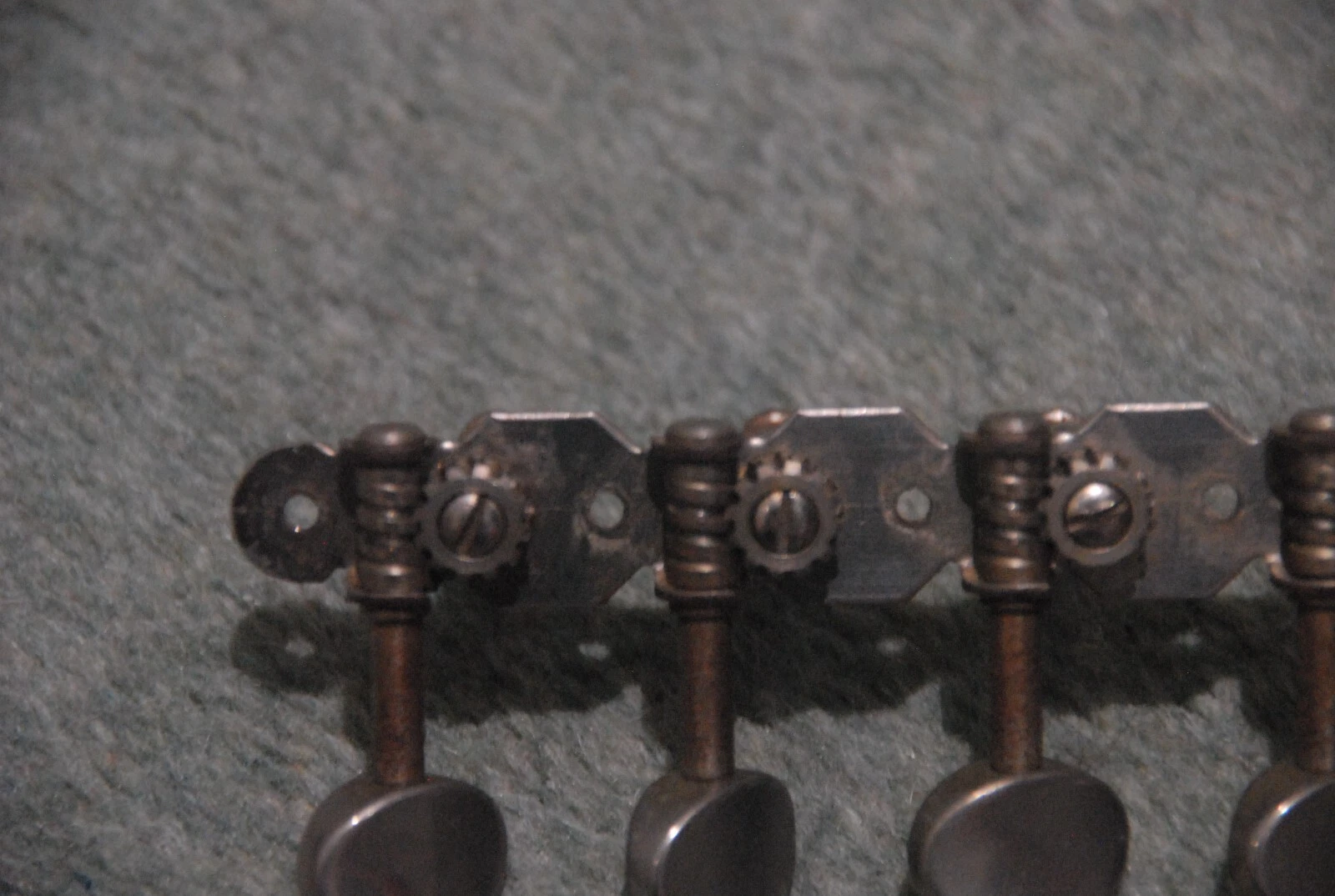 Picture 3 of 5
