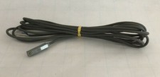 1pc NEW TPC W1H Auto Switch, 3M Cable Length | FAST SHIPPING!