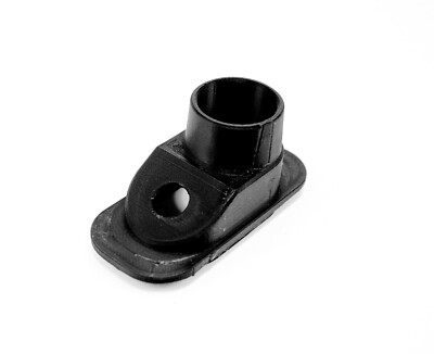 VW Audi BPY FSI Intake Valve Cleaning Carbon Cleaner Walnut Blaster Adapter USA!