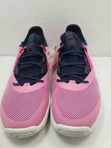 adizero defiant bounce damen