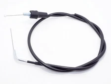 Throttle Cable For Suzuki RM125 RM250 1989-2000