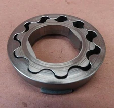 2000-2006 Harley Davidson Electra Glide GEROTOR ASSY