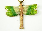 Bild 1 von 2