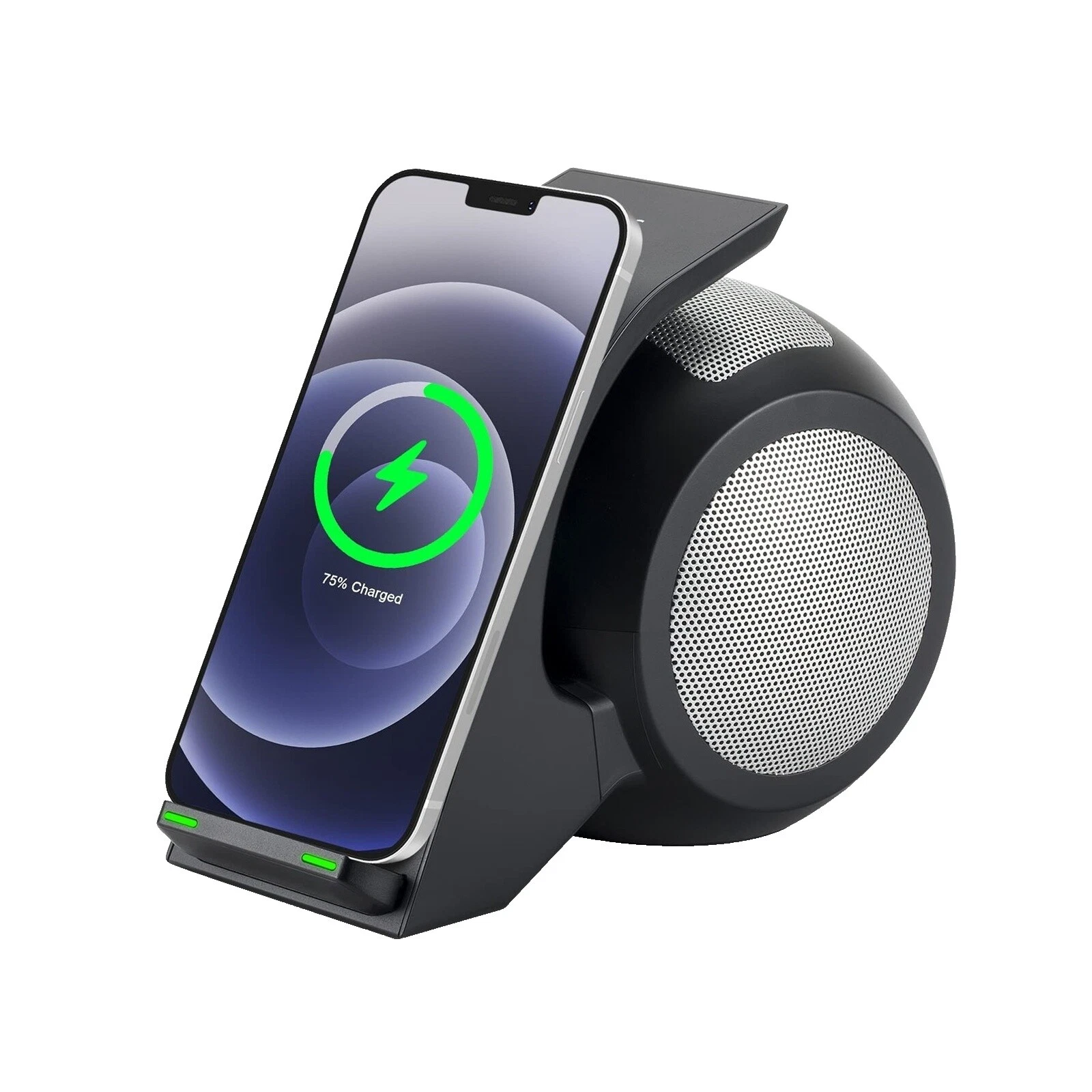 JBL Cell Phone Accessories for Samsung Universal