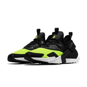 nike huarache electric